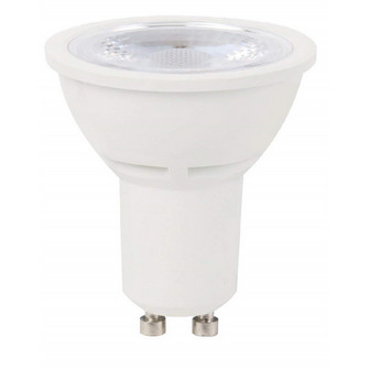 FSL GU10 5,5W
